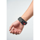 VSGO Black Snipe Urban Camera Wrist Strap (Q-Black)