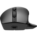 HP 935 Creator Wireless Mouse