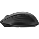 HP 935 Creator Wireless Mouse