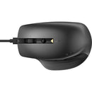 HP 935 Creator Wireless Mouse