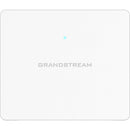 Grandstream GWN7603 Wave-2 Wi-Fi 5 Access Point