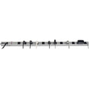 Tripp Lite 12-Outlet Power Strip with Surge Protection