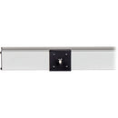 Tripp Lite 12-Outlet Power Strip with Surge Protection