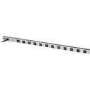 Tripp Lite 12-Outlet Power Strip with Surge Protection