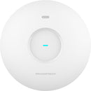 Grandstream GWN7670 Dual-Band Enterprise-Grade Wi-Fi 7 Access Point