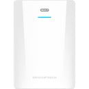Grandstream GWN7670WM In-Wall Wi-Fi 7 Access Point