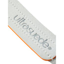 VSGO Black Snipe Casual Leisure Camera Strap (Haze Orange)
