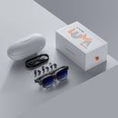 VITURE Luma Pro XR Glasses (Regular)