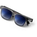 VITURE Luma Pro XR Glasses (Regular)