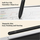 XPPen Magic Note Pad