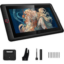 XPPen Artist 15.6 Pro V2 Pen Display