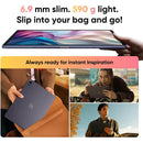XPPen 12.2" Magic Drawing Pad