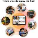 XPPen 12.2" Magic Drawing Pad