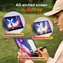 XPPen 12.2" Magic Drawing Pad