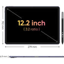 XPPen 12.2" Magic Drawing Pad