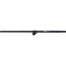 ProX Deluxe Subwoofer Pole with M20 Mount and 1-3/8" Adapter Cap (33 to 53")