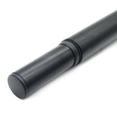 ProX Deluxe Subwoofer Pole with M20 Mount and 1-3/8" Adapter Cap (33 to 53")