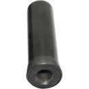 ProX Deluxe Subwoofer Pole with M20 and 1-3/8" (33 to 53", Pair)