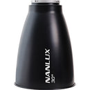 Nanlux Reflector for the Evoke 2400B and 5000B (30?)