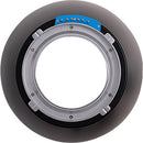 Nanlux Reflector for the Evoke 2400B and 5000B (30?)