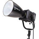 Nanlux Reflector for the Evoke 2400B and 5000B (30?)