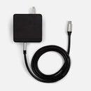 Luxor USB-C to AC Wall Adapter for SideTrak