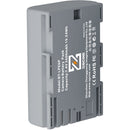 ZGCINE LP-E6P Camera Battery (2600mAh)