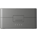 DJI Charging Case for Mic 3