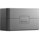 DJI Charging Case for Mic 3