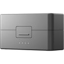 DJI Charging Case for Mic 3
