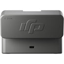 DJI Charging Case for Mic 3