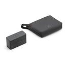DJI Charging Case for Mic 3