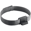 DJI Osmo Nano Magnetic Headband