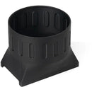 VALOI 360 Scanning Hood for 120 Film Holder