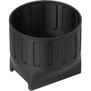 VALOI 360 Scanning Hood for 120 Film Holder