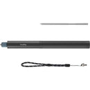 SmallRig Selfie Stick for Action Cameras (59")