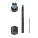 SmallRig Selfie Stick for Action Cameras (59")