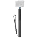 SmallRig Selfie Stick for Action Cameras (59")