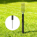 SmallRig Selfie Stick for Action Cameras (59")