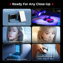 SmallRig RGBWW LED Video Light for DJI Osmo Pocket 3 / Xtra Muse