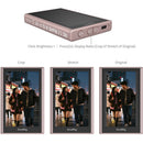 SmallRig Wireless Display Adapter for Mobile Phone (Selfie Kit)