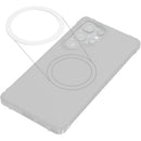 SmallRig Wireless Display Adapter for Mobile Phone (Selfie Kit)