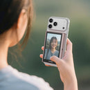 SmallRig Wireless Display Adapter for Mobile Phone (Selfie Kit)
