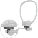 SmallRig Quick Release Mount Adapter for DJI Osmo 360 / Action 5 Pro / 4 / 3