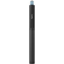 SmallRig Selfie Stick for Action Cameras (59")