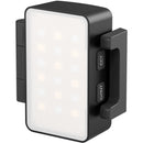 SmallRig Bi-Color LED Video Light for DJI Osmo Pocket 3/Xtra Muse