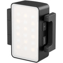 SmallRig RGBWW LED Video Light for DJI Osmo Pocket 3 / Xtra Muse