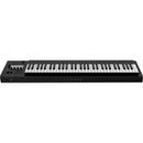 EXPRESSIVE E Osmose 61-Key Synthesizer and MPE Controller