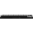EXPRESSIVE E Osmose 61-Key Synthesizer and MPE Controller