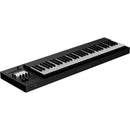 EXPRESSIVE E Osmose 61-Key Synthesizer and MPE Controller
